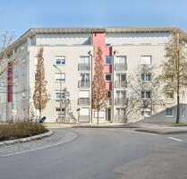 Wohnung zum Kaufen in Frankfurt am Main 430.000,00 € 88 m²