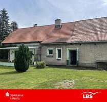 Haus zum Kaufen in Delitzsch 150.000,00 € 60 m²