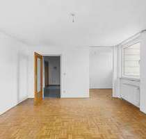 Wohnung zum Kaufen in Neuburg an der Donau 120.000,00 € 45.96 m²