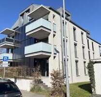 Wohnung zum Kaufen in Tübingen 329.000,00 € 52.46 m²