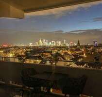 Wohnung zum Kaufen in Frankfurt am Main 379.000,00 € 63.21 m²