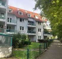 Wohnung zum Kaufen in Göttingen 70.000,00 € 24.74 m²