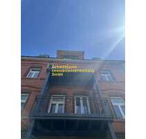 Wohnung zum Mieten in Stuttgart 999,00 € 49 m²