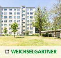 Wohnung zum Kaufen in München 275.000,00 € 55.77 m²