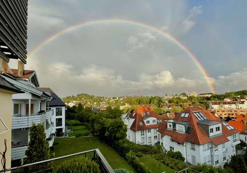 Foto - Wohnung zum Kaufen in Böblingen 499.000,00 € 101.67 m²