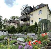 Wohnung zum Kaufen in Böblingen 479.000,00 € 101.67 m²
