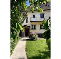 Wohnung zum Kaufen in Böblingen 499.000,00 € 101.67 m²