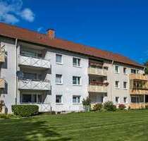 Wohnung zum Mieten in Dortmund 427,00 € 51.24 m²