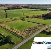 Grundstück zu verkaufen in Klein Kordshagen 89.400,00 € 1720 m²