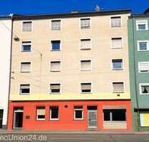 Haus zum Kaufen in Nürnberg 1.190.000,00 € 516 m²