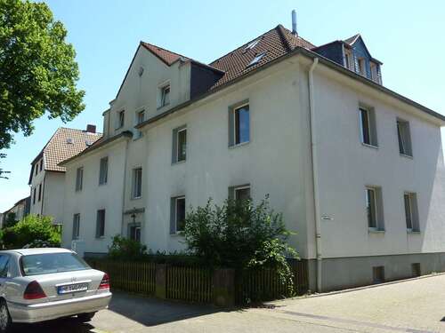 Foto - Wohnung zum Mieten in Haan 654,00 € 65.38 m²