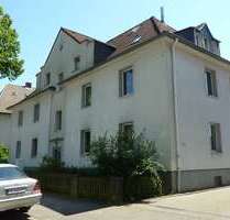 Wohnung zum Mieten in Haan 654,00 € 65.38 m²
