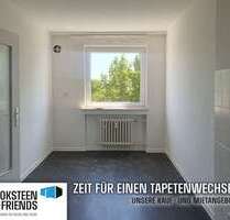 Wohnung zum Mieten in Wuppertal 570,00 € 75.91 m² Wohnung zum Mieten in Wuppertal 570,00 € 75.91 m²
