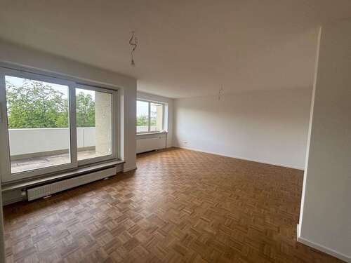 Foto - Wohnung zum Mieten in München 1.471,60 € 81.71 m²