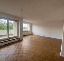 Wohnung zum Mieten in München 1.471,60 € 81.71 m²