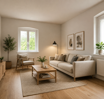 Wohnung zum Kaufen in Berlin 260.000,00 € 44 m²