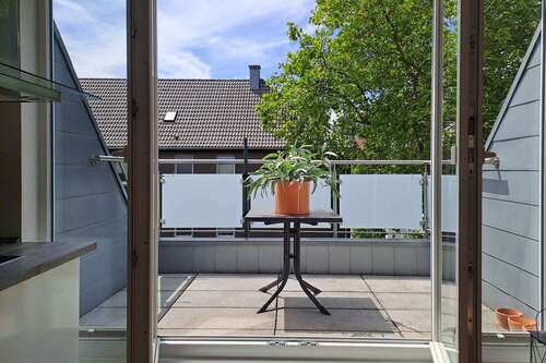 Foto - Wohnung zum Kaufen in Essen 313.000,00 € 87 m²