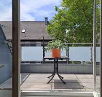 Wohnung zum Kaufen in Essen 313.000,00 € 87 m²