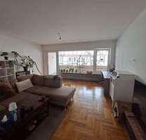 Wohnung zum Mieten in Schotten 870,00 € 91 m²