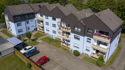 Foto - Haus zum Kaufen in Kamen 1.550.000,00 € 1140 m²