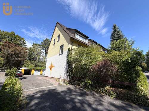 Foto - Haus zum Kaufen in Neu-Isenburg 1.350.000,00 € 399 m²