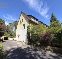 Haus zum Kaufen in Neu-Isenburg 1.350.000,00 € 399 m²