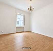 Wohnung zum Kaufen in Frankfurt am Main 199.000,00 € 63.31 m²