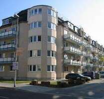 Wohnung zum Mieten in Magdeburg 420,00 € 53.22 m²