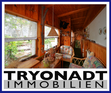 Foto - Haus zum Kaufen in Mahlow 295.000,00 € 120 m²