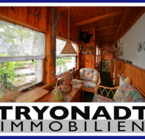 Haus zum Kaufen in Mahlow 295.000,00 € 120 m²