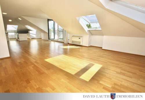 Foto - Wohnung zum Kaufen in Frankfurt am Main 945.000,00 € 123.74 m²