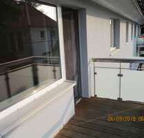 Wohnung zum Mieten in Reinfeld 990,00 € 90 m²