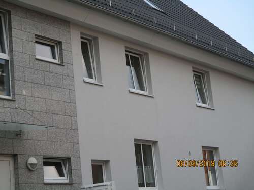 Foto - Wohnung zum Mieten in Reinfeld 1.190,00 € 90 m²