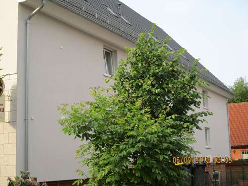 Foto - Wohnung zum Mieten in Reinfeld 1.190,00 € 90 m²