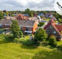 Haus zum Kaufen in Aurich 199.000,00 € 120 m²