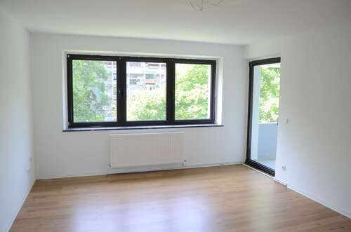 Foto - Wohnung zum Mieten in Köln 980,00 € 76.56 m²