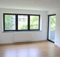Wohnung zum Mieten in Köln 980,00 € 76.56 m²