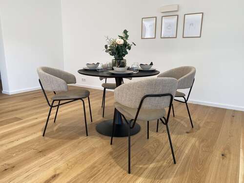 Foto - Wohnung zum Mieten in Seligenstadt 1.900,00 € 167 m²