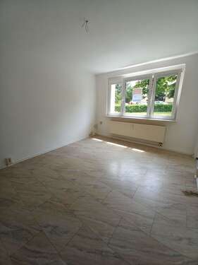 Foto - Wohnung zum Mieten in Werdau 191,00 € 38.26 m²