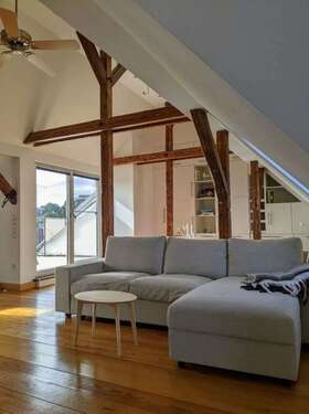 Foto - Wohnen auf Zeit in Bielefeld 1.950,00 €