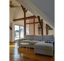 Wohnen auf Zeit in Bielefeld 1.950,00 €