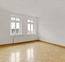 Wohnung zum Mieten in Zeitz 400,00 € 68 m²