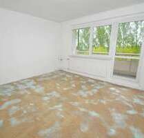 Wohnung zum Mieten in Prenzlau 400,00 € 62.86 m²