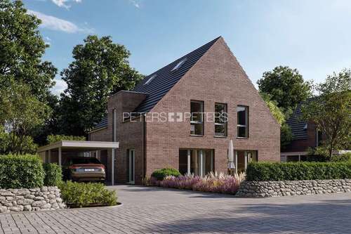 Foto - Haus zum Kaufen in Hamburg 1.249.000,00 € 187 m²