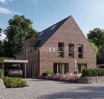 Haus zum Kaufen in Hamburg 1.249.000,00 € 187 m²