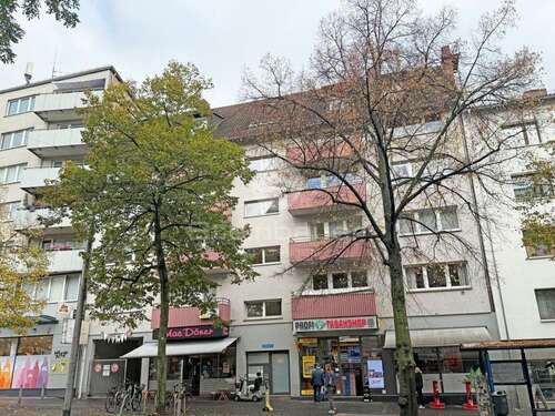 Foto - Büro in Wiesbaden 900,00 € 95 m²