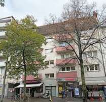 Büro in Wiesbaden 900,00 € 95 m²