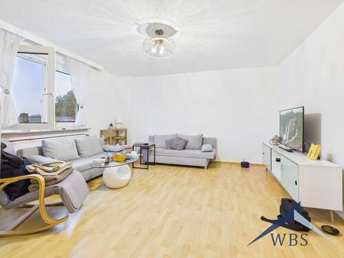 Foto - Wohnung zum Kaufen in Bochum 195.000,00 € 87 m²