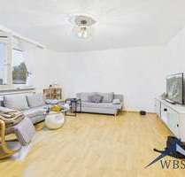 Wohnung zum Kaufen in Bochum 195.000,00 € 87 m²