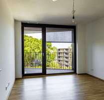 Wohnung zum Kaufen in Dresden 485.200,00 € 82.24 m²